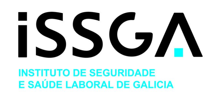 Jornada ISSGA 20/09/18 - SGPRL