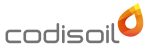 Logo-Codisoil-en-jpg
