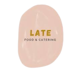Logo_Late_Food_and_Catering