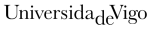Logotipo_Universidade_de_Vigo