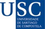 USC_logo_0
