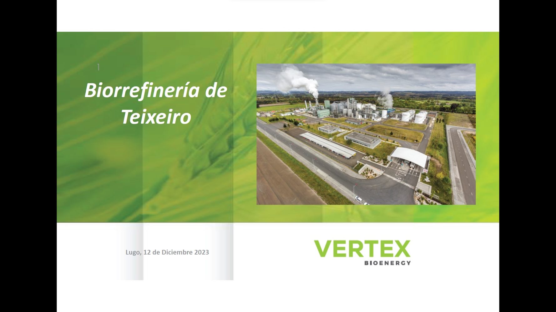 Vertex_Bioenergy