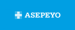 logo-asepeyo