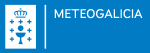 MeteoGalicia