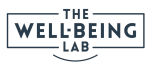 logo-the-wellbeing-lab