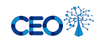 logotipo-CEO