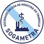 SOGAMETRA